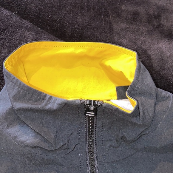 Perry Ellis Men’s Windbreaker - Picture 6 of 7